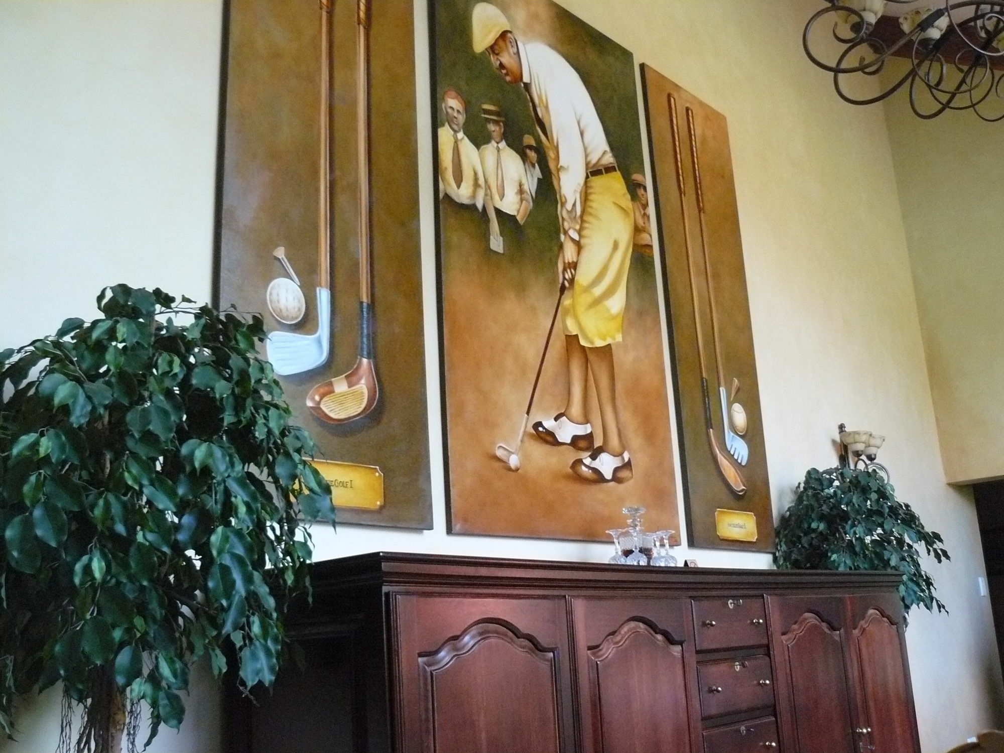 פרטוריה The Woodpecker Inn מראה חיצוני תמונה